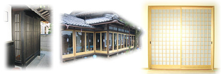 �R������X�@�i�q�ˁ@�ꖇ�ˁ@�ꖇ�K���X��